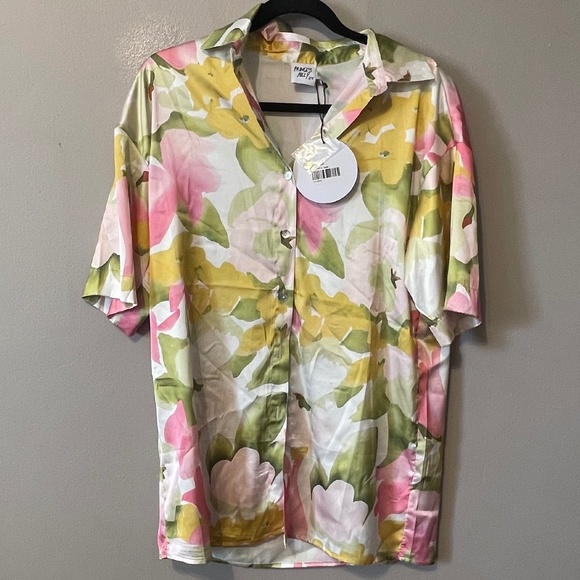 NWT‎ Princess Polly Set - Picture 5 of 6